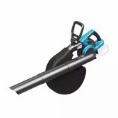 Leaf blower DED7194V w/ o battery