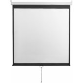 PSM-100-2 (180x180cm)