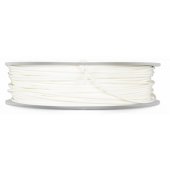 55904 BVOH Filament Natural
