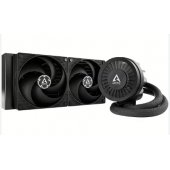 Freezer III Pro 240 120mm Liquid Cooling Black ACFRE00188A