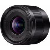 Leica DG Summilux 9mm/ F1,7 ASPH