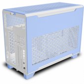 TR100 light blue