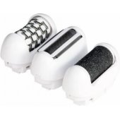 EPED 3w1 White