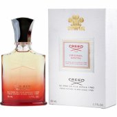 Original Santal EDP U 50 ml