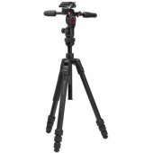 BEFREE GT PRO 3W