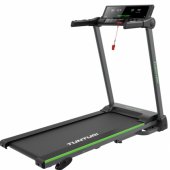 Cardio Fit T25 Treadmill