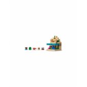 21589 Mini Biomes