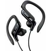 HAE-B75B-NU Black