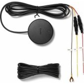 Hardwire Kit UP04