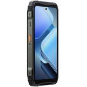 Xplore 1 12/ 256GB Black