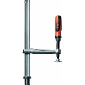 BESSEY clamping element TW28 300/ 140 2K-Kst - for welding tables (2K p