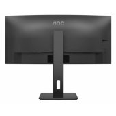 CU34P3CV 34" VA 21:9 Curved