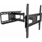 650315 32"-55" Articulating