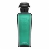 Herm�s HERMES CONCENTRE D®ORANGE VERTE 100 ml EDT
