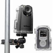 BCC300-C