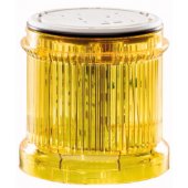 Eaton 24V LED flashing module SL7-BL24-Y yellow 171388