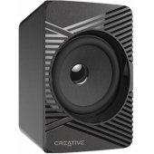 SBS E2500 2.1 Black