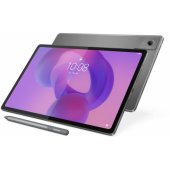 Tab K12 TB361FU 12.1" 12GB 256GB Luna Grey ZAGJ0564PL