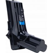Replacement Battery Philips IP822