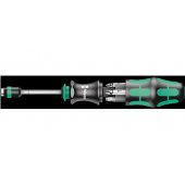 Wera Rękojeść w z zestawem Kraftform Kompakt 20 A (05051019001)