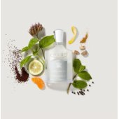 Royal Water EDP 50ml