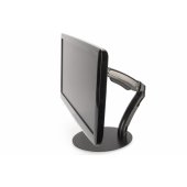 DA-90365 Monitor Stand 17 - 27"