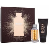 NonUnic The Scent 50ml Gift Box 2015