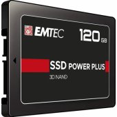 X150 120GB 2.5" ECSSD120GX150