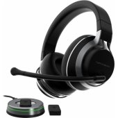 Stealth Pro Xbox X/ S