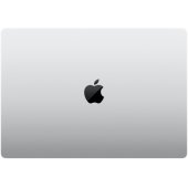 MacBook Pro 16 M4 Pro 24GB 512GB SSD Silver EN MX2T3ZE/ A