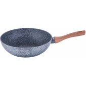 Berlinger Haus wok frying pan Forest 28cm