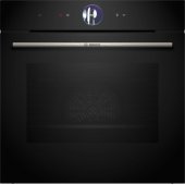 HBG7763B1