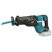 Recipro Saw JR002GZ 40V MAX XGT