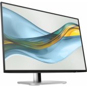 Series 5 Pro 524pf 24" IPS 16:9