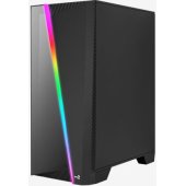 Mirage V1 Black ACCM-PB25013.11