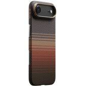 Ultra-Slim MagSafe iPhone Air Sunset