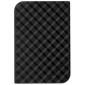 1TB Store ®n® Go USB 3.0 Light Black