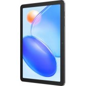 Tab20 10.1" 4GB 64GB Interstellar Gray