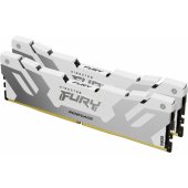 Fury Renegade 2x16GB DDR5 8000MHz DIMM CL38 KF580C38RWK2-32