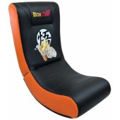 Gaming Rocker Seat Dragon Ball Z