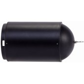 200Wh battery for Chasing M2/ M2 S