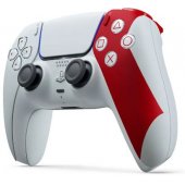 DualSense Wireless God of War 20th Anniversary Edition