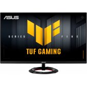 TUF Gaming VG249Q5R 23.8" Fast IPS 16:9