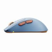 XTRFY M64 Blue