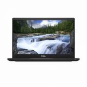 13.3" Latitude 7390 i5-8350U 16GB 512GB SSD Windows 11 Pro ReNew