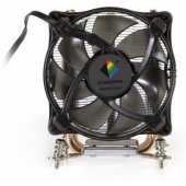 K-17 92 mm CPU Cooler 88885173