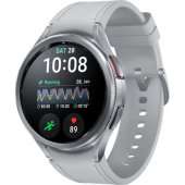 Galaxy Watch6 Classic 47mm R965 LTE Silver