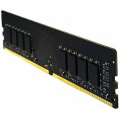 Power 8GB DDR4 2666MHz UDIMM SP008GBLFU266X02