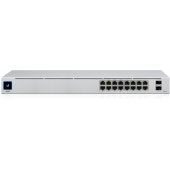 USW-16-POE EU