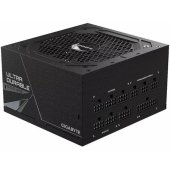 GP-UD850GM 850W
